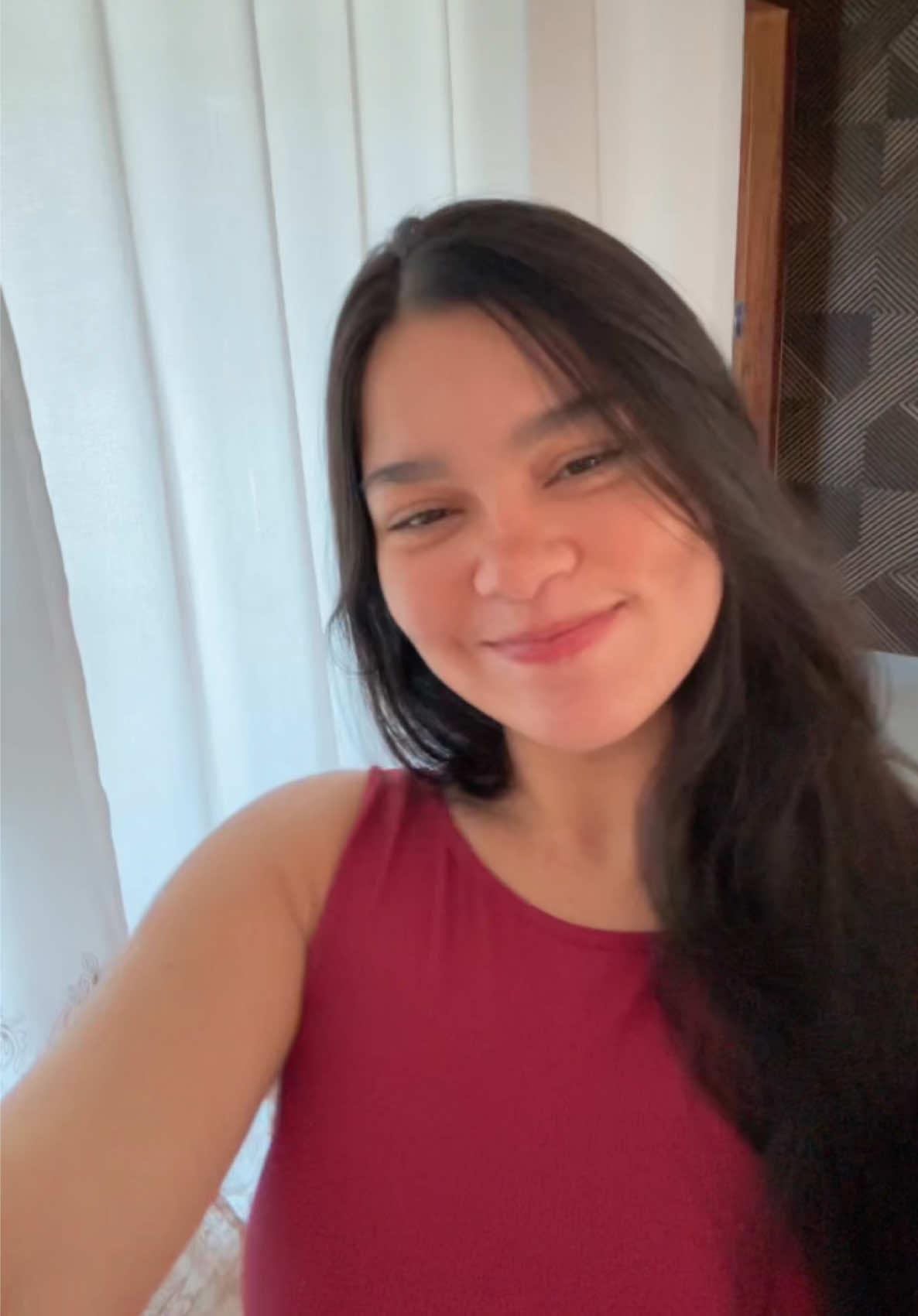 @caroliny 🍯