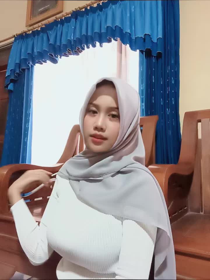@the0nly.lan