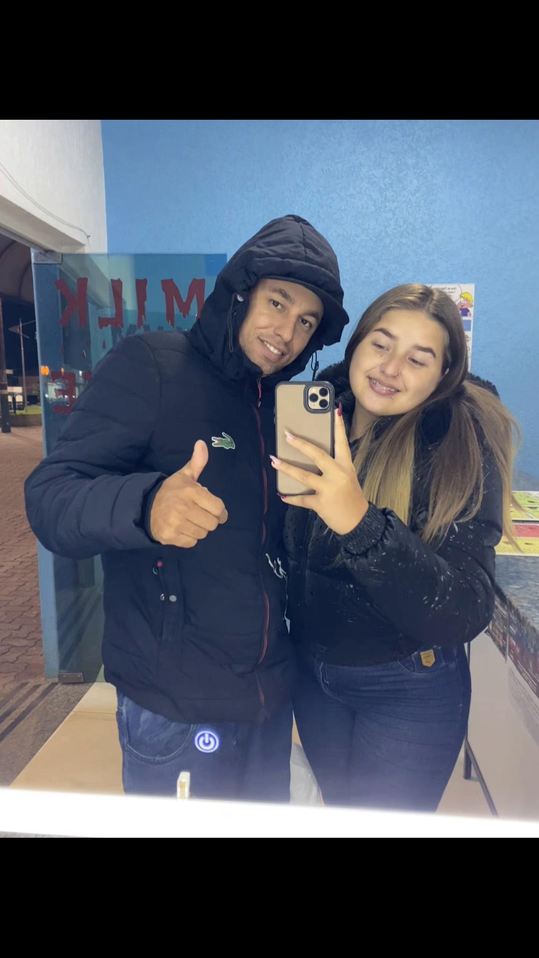 @G.M🦋