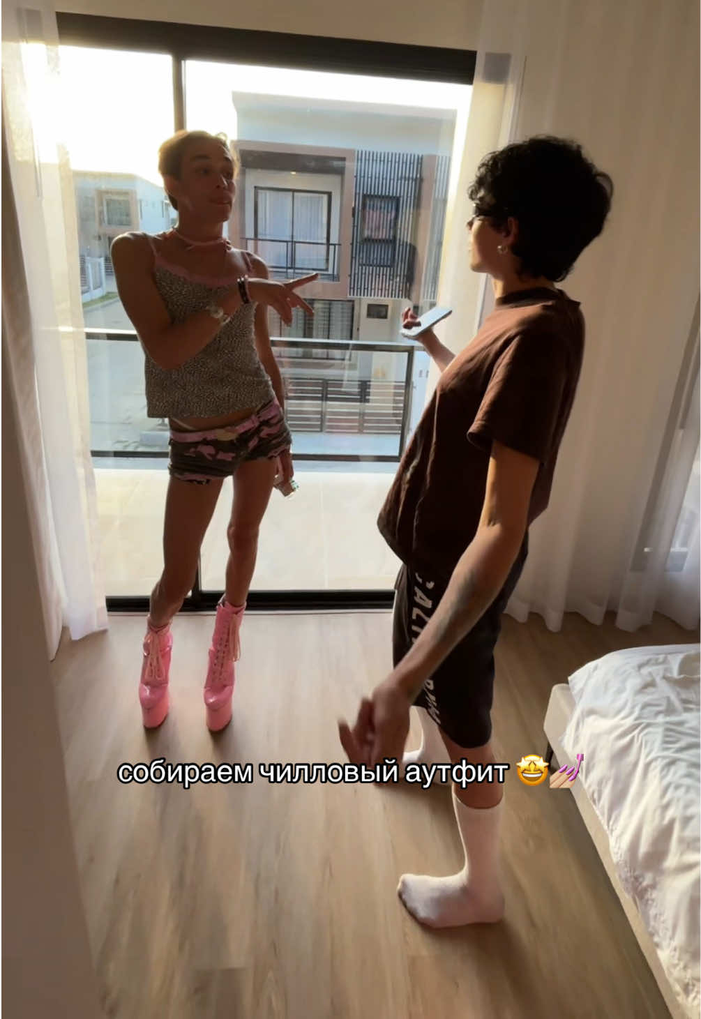 @DITYUSHKIN