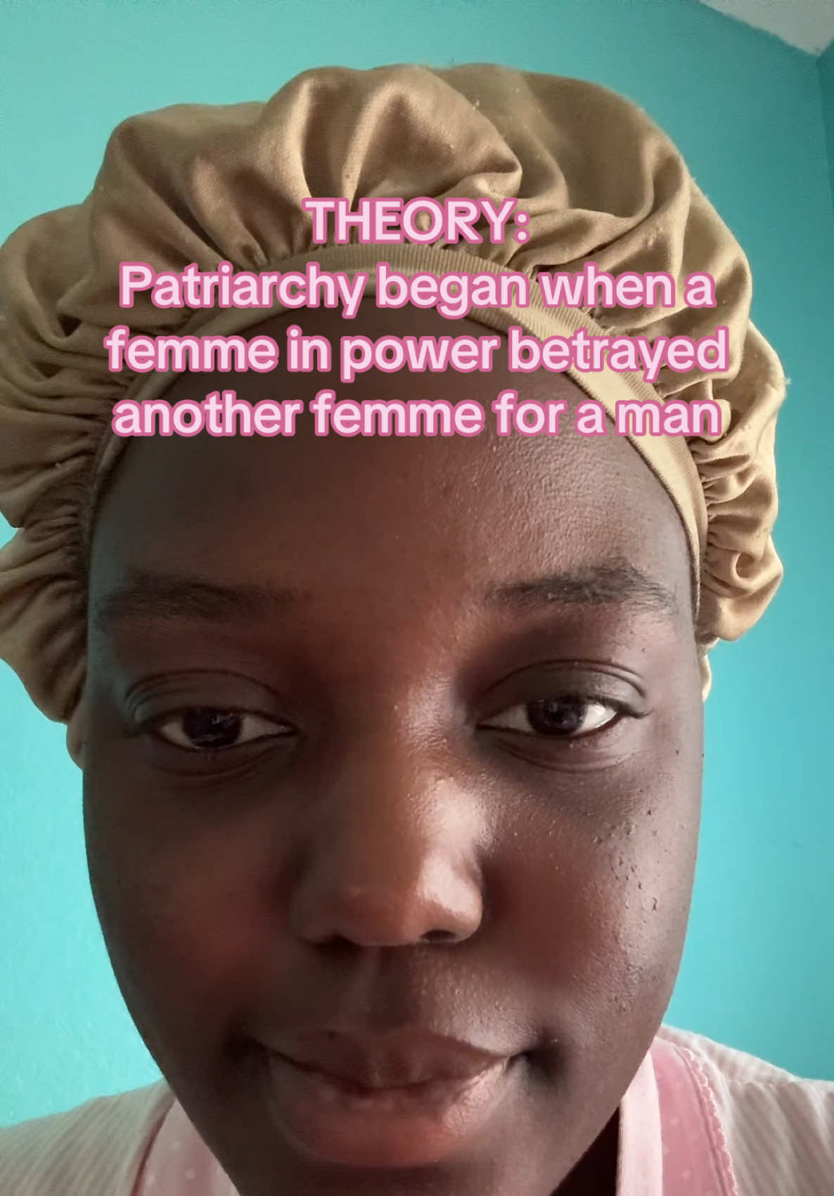 @YANAtheauthor