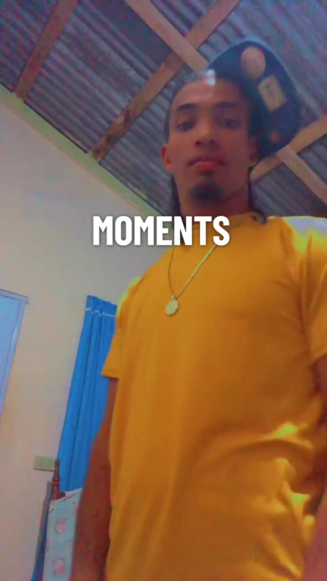 @Jasiel Jimenez