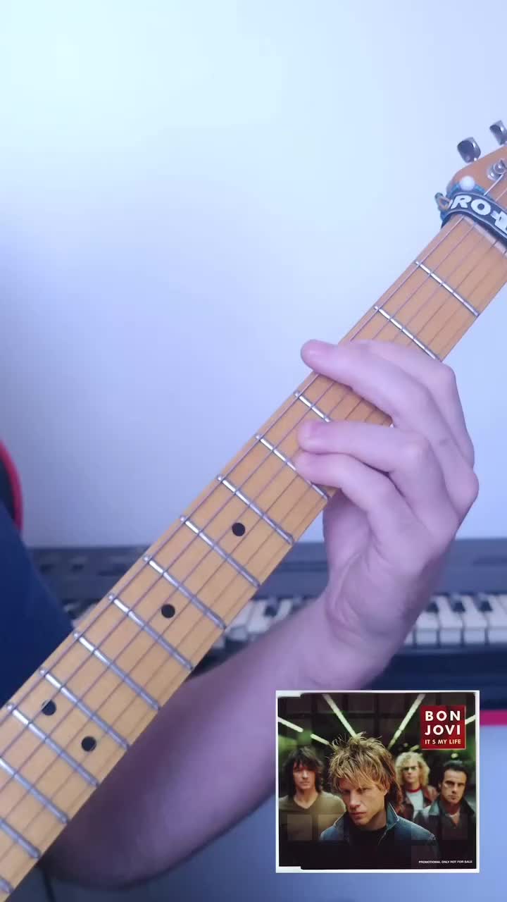 @Valenlongok