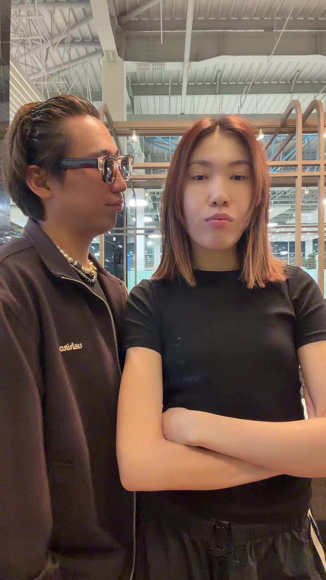 @aanelyin