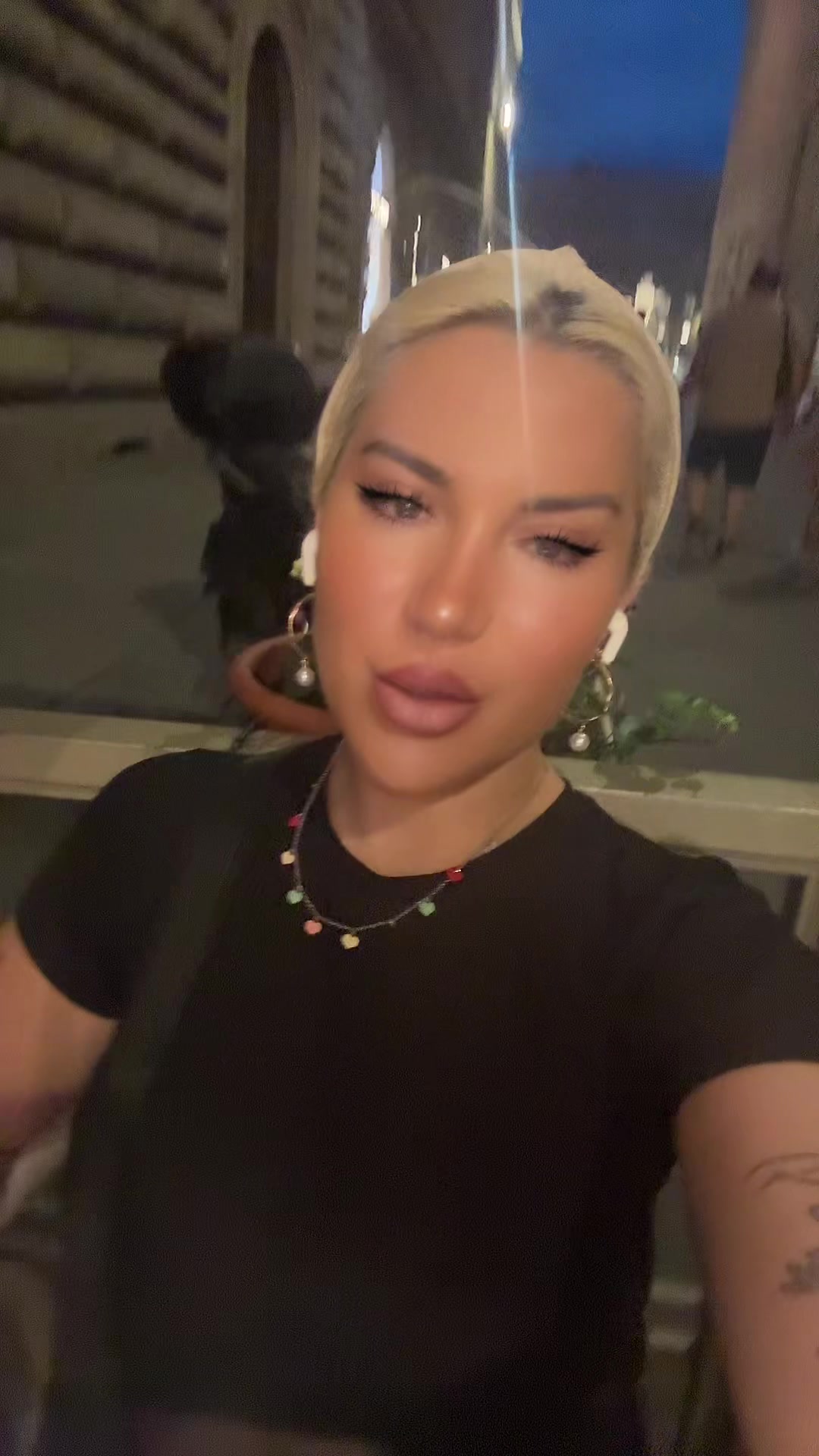@Ela _entela