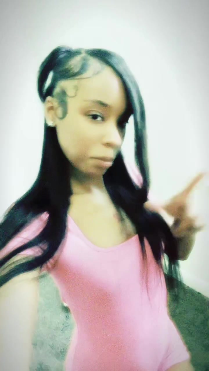 @ADIOR_RENEE🧚🏽♀️🫠