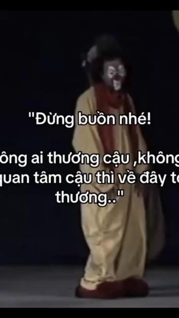 @𝕿𝖚ấ𝖓 ể𝖓