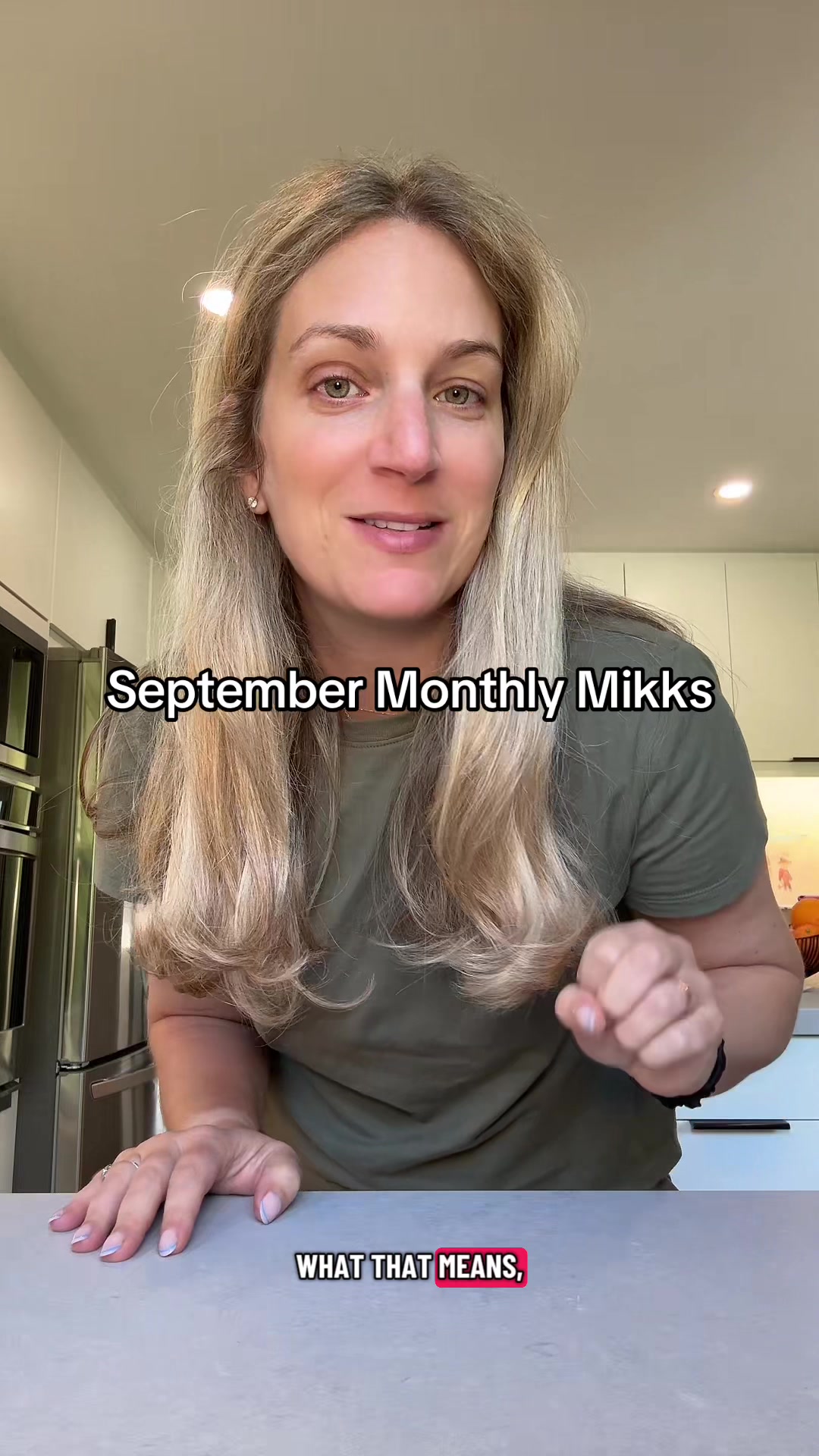 @sukkerbaby