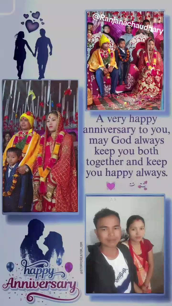@✨❣️ Sonu(Nishu)Bishal❣️✨