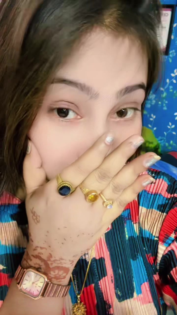 @Sad Queen90⛎