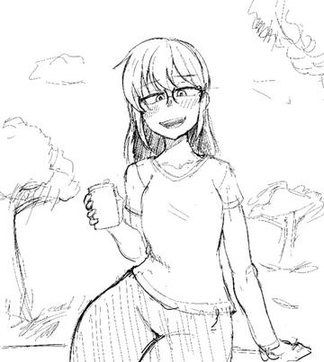 @Lower_draws