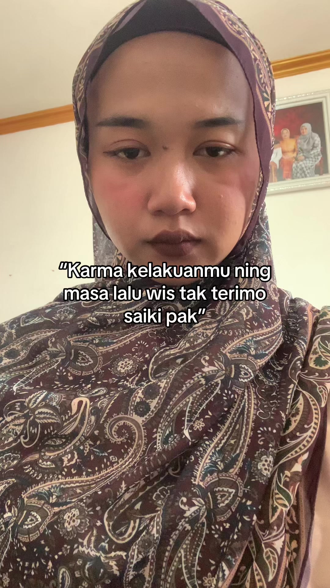 @Nitaa