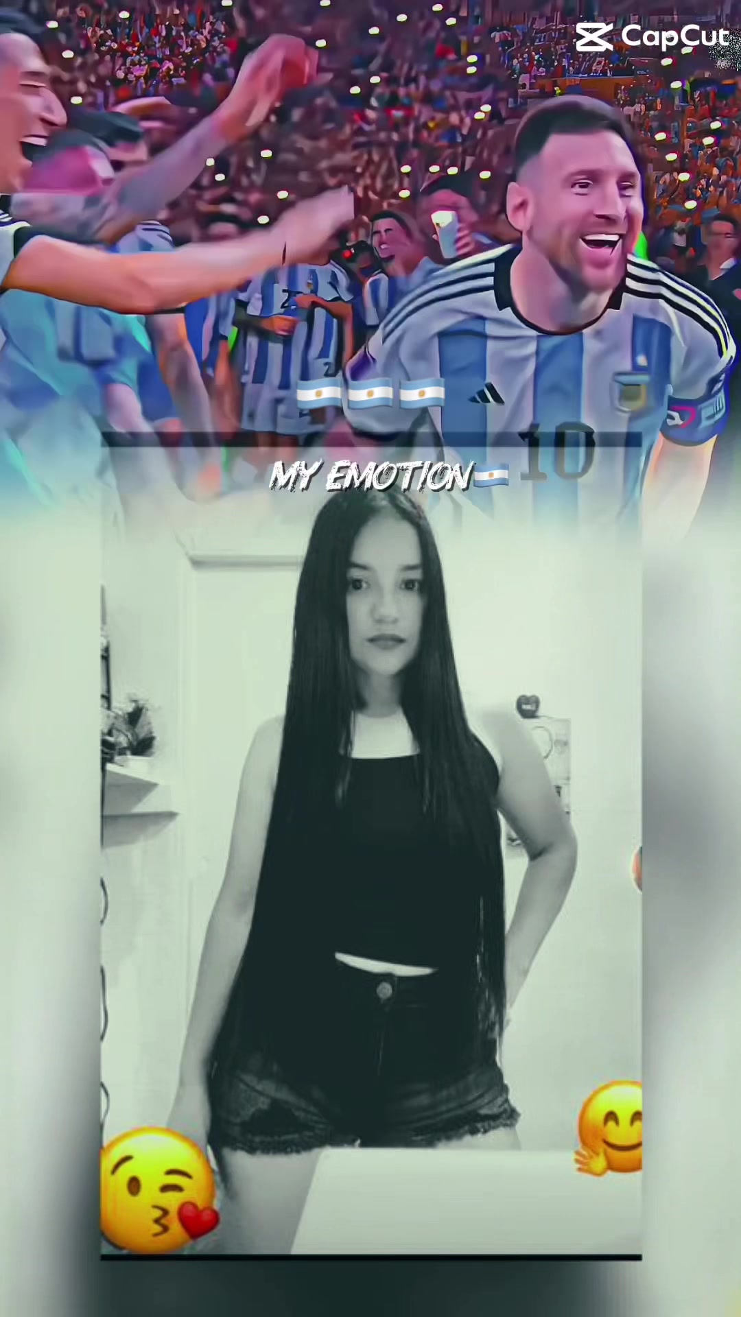 @🦋catrachita yolany 🦋🥀🦅