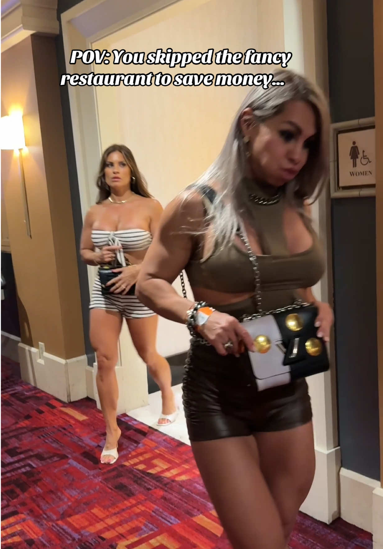 @alionameriacri1