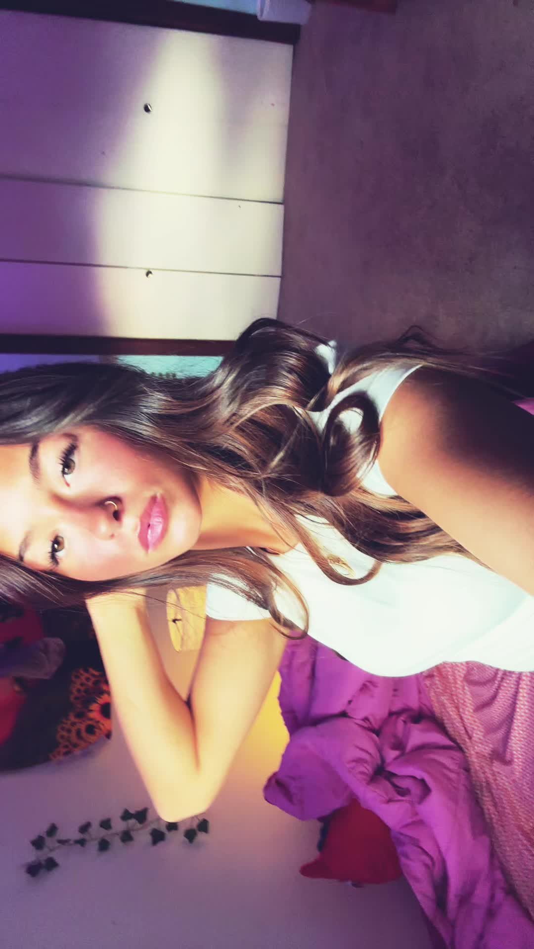 @ashlynd20