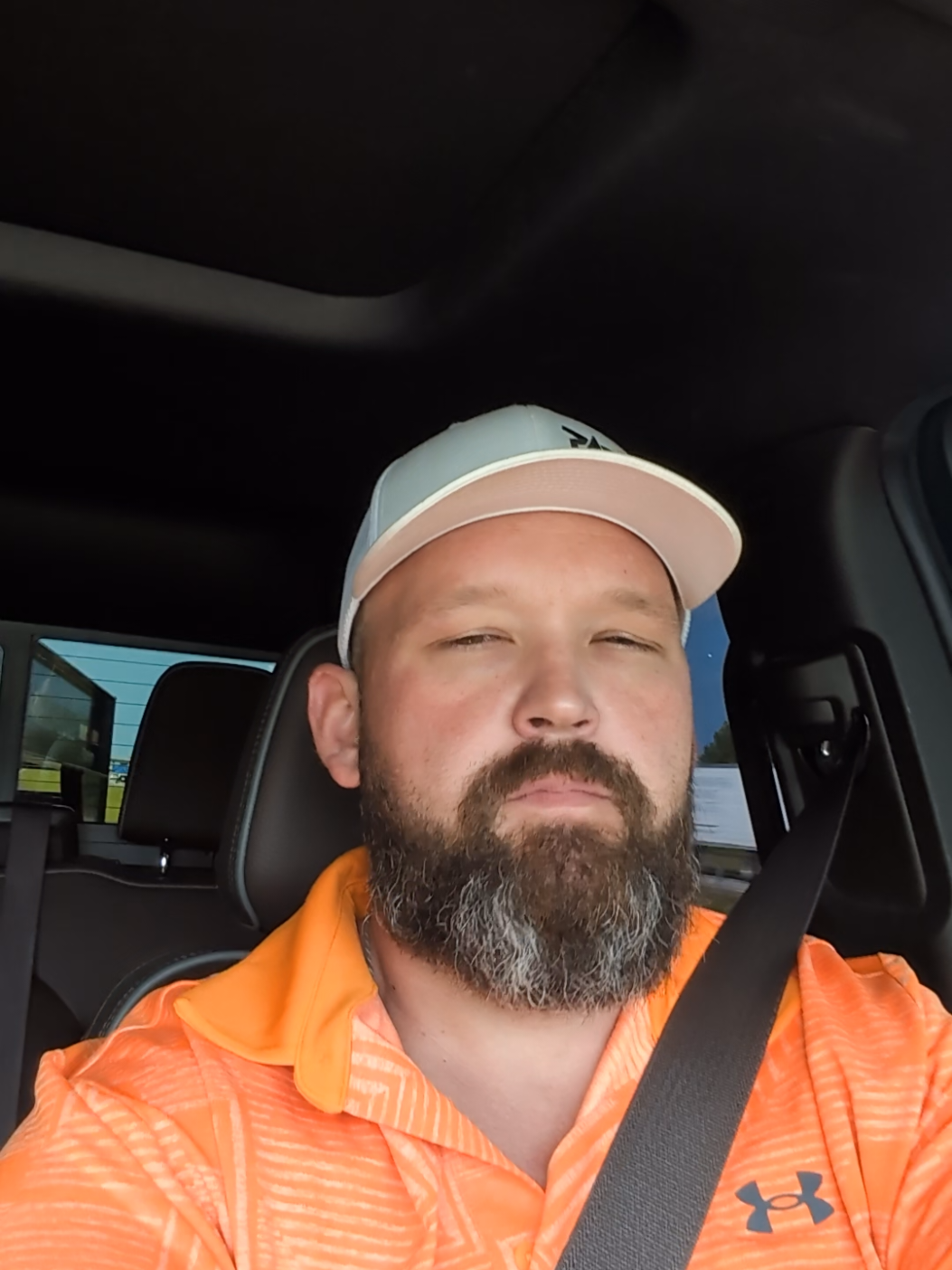 @Texas Truck King / Rapid CDL