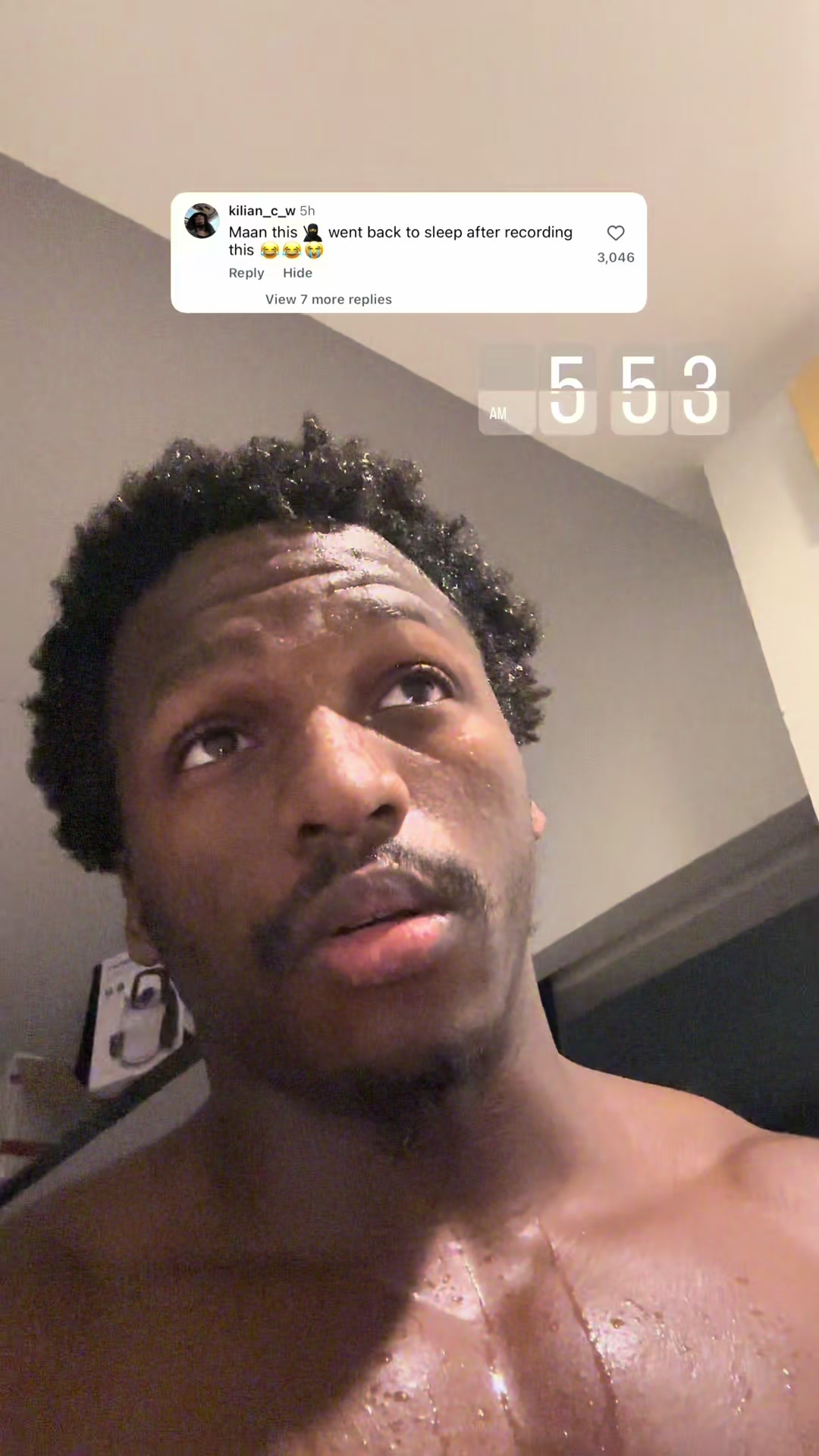 @Muscleboii