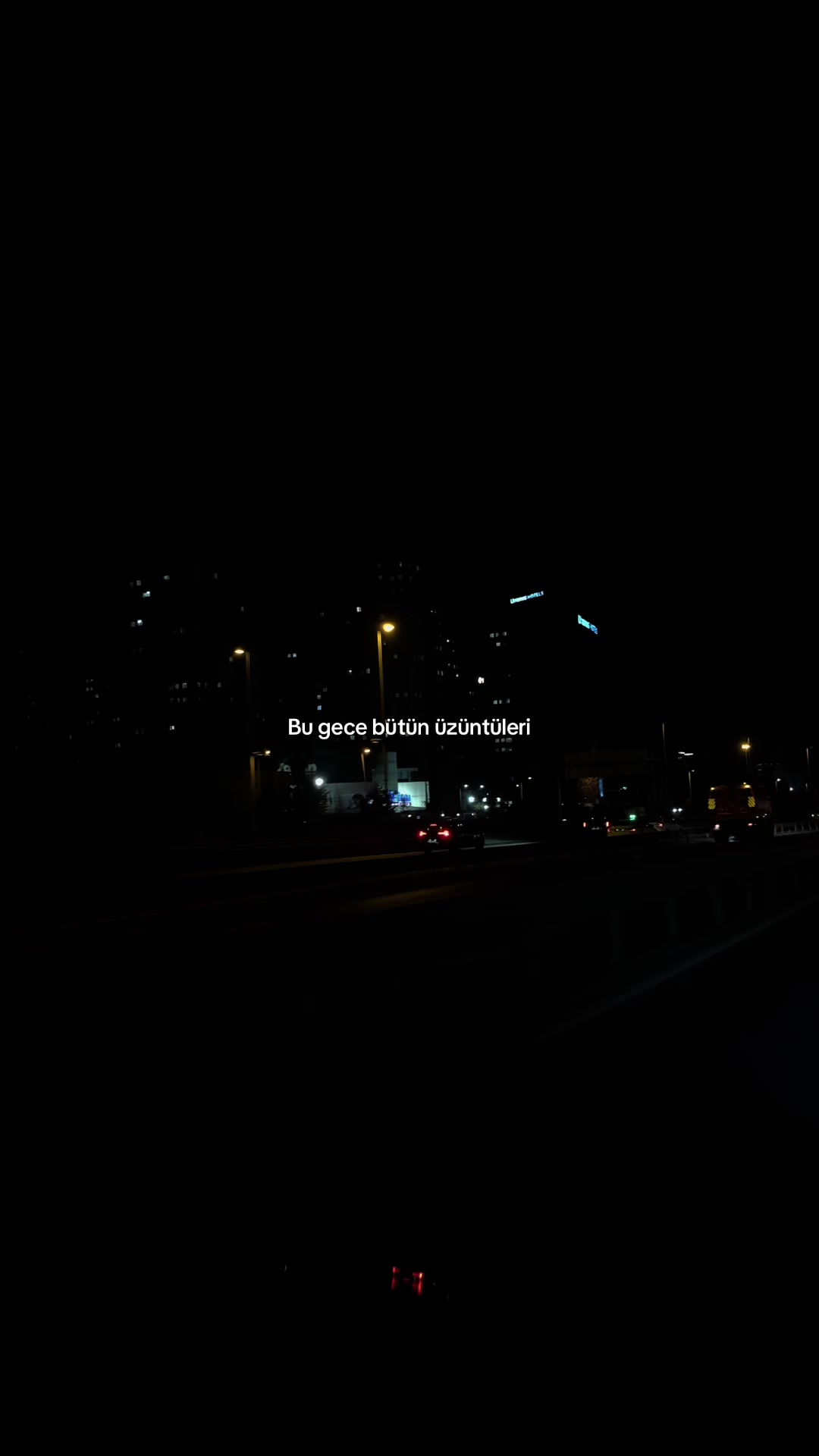 @Memucan GÜRSES