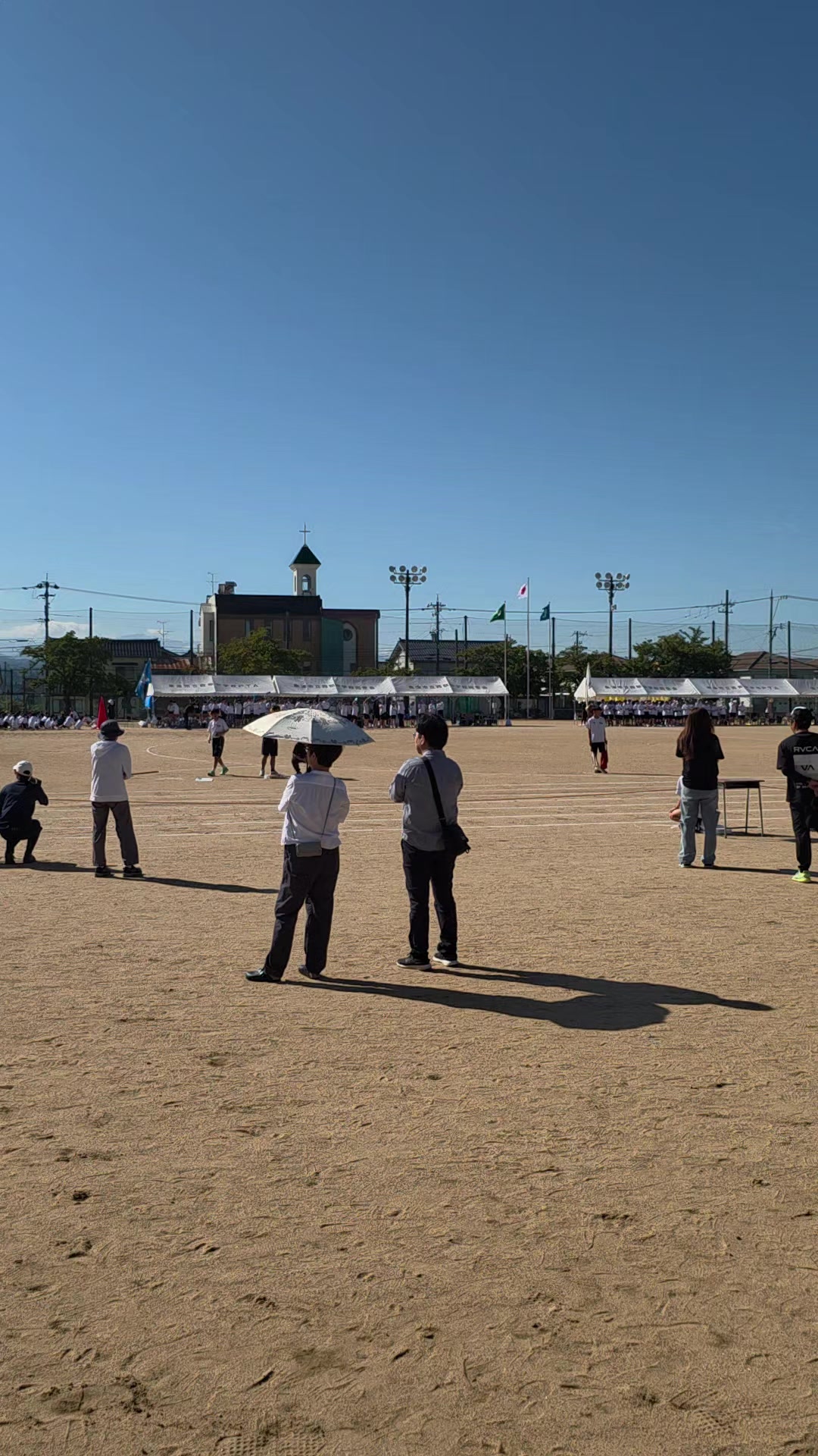 @魚津市議会議員 越川隆文