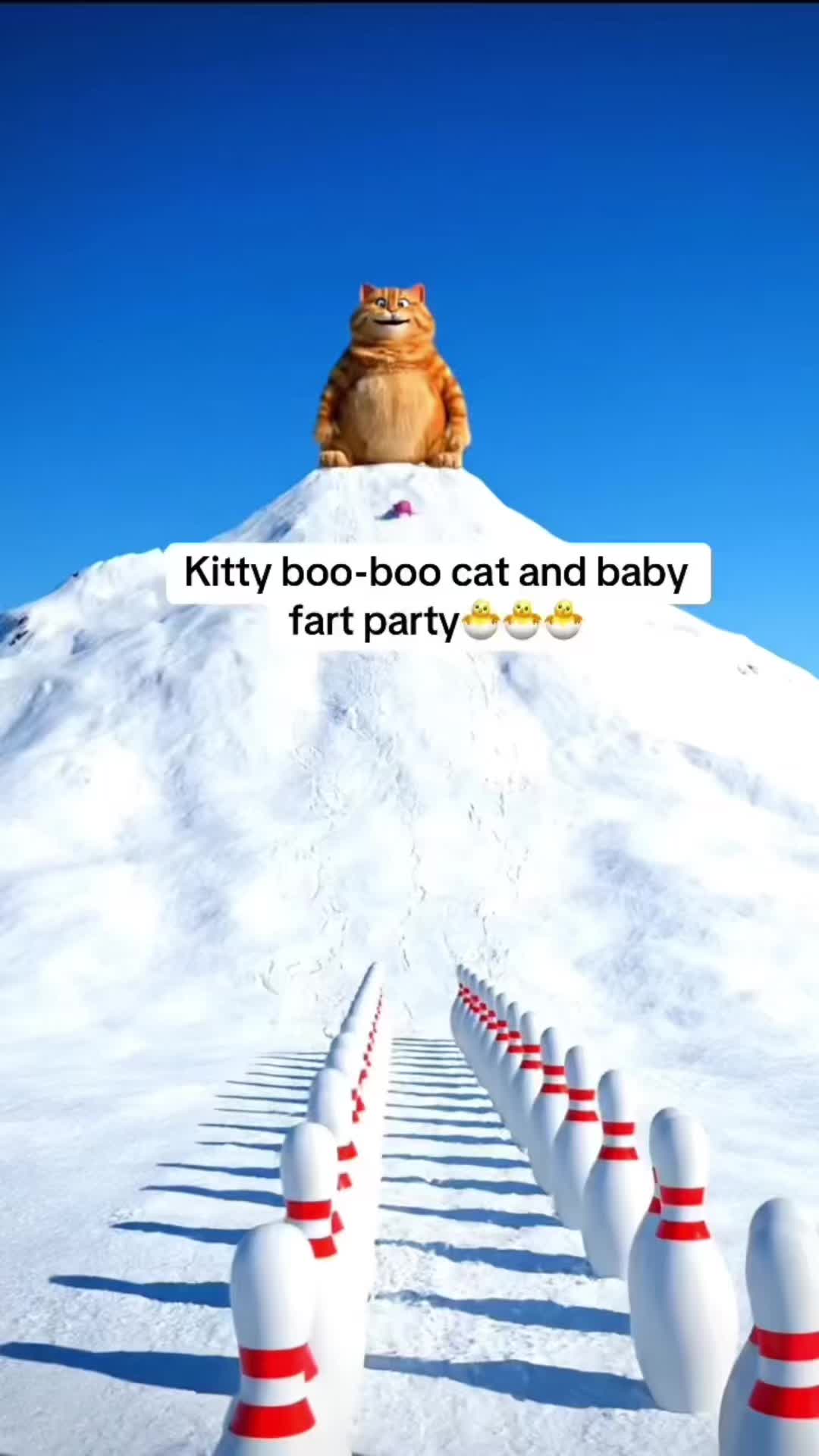 @Kittybooboo