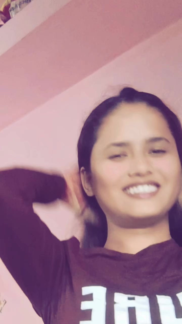 @Priya Singh