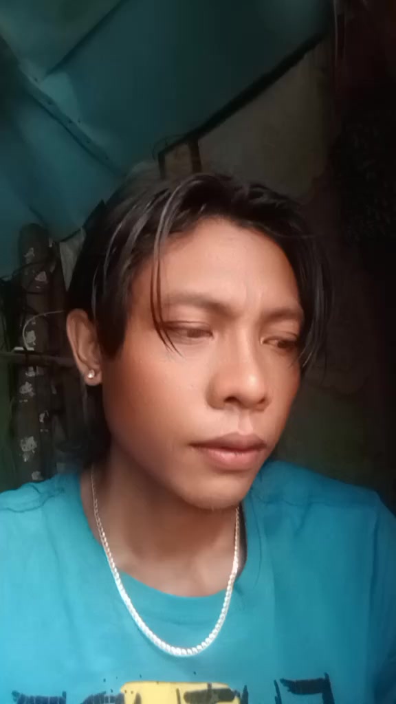 @Jessica Morao