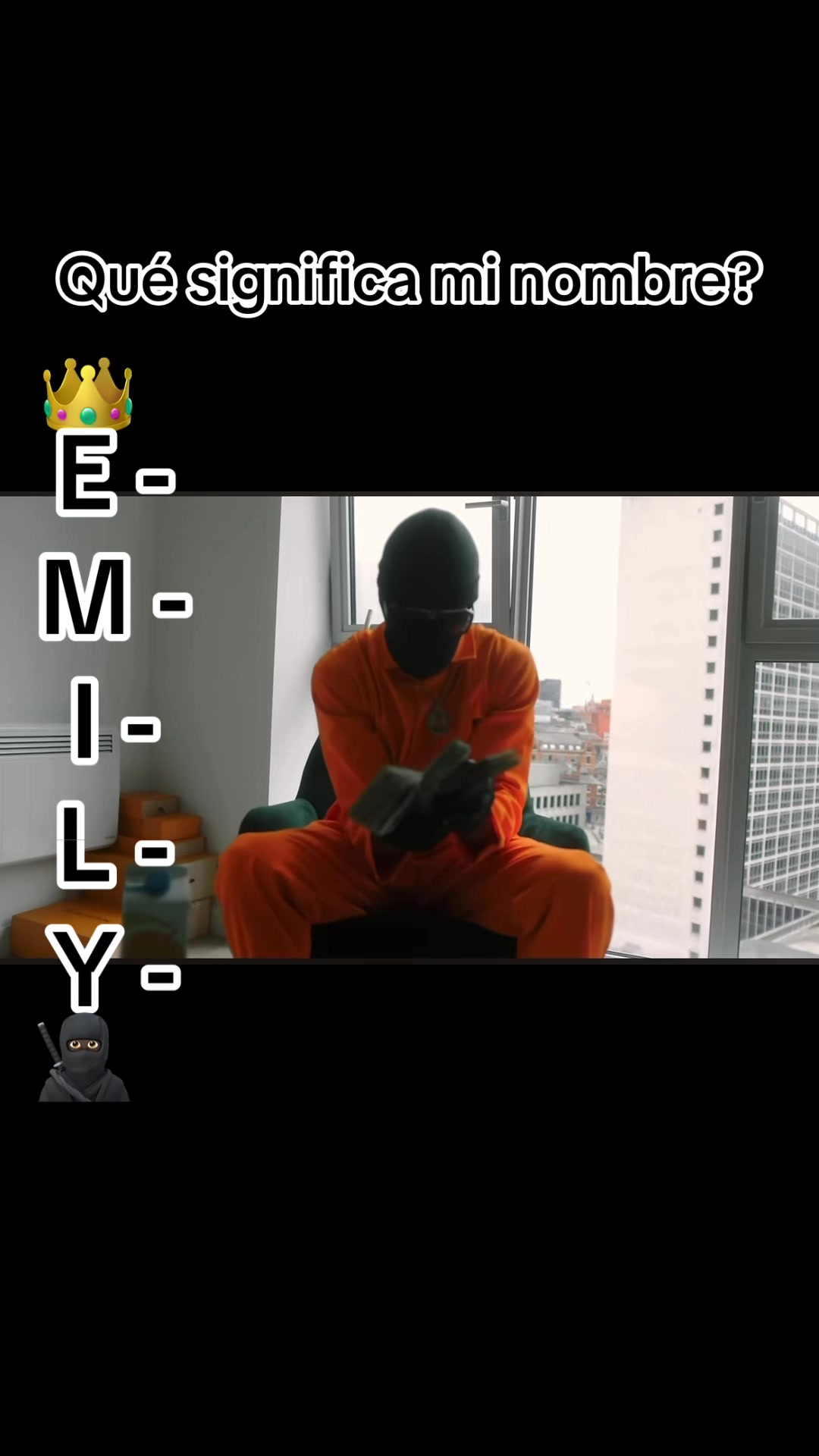 @❤️🩹🖤Bando7👑🥷🏿