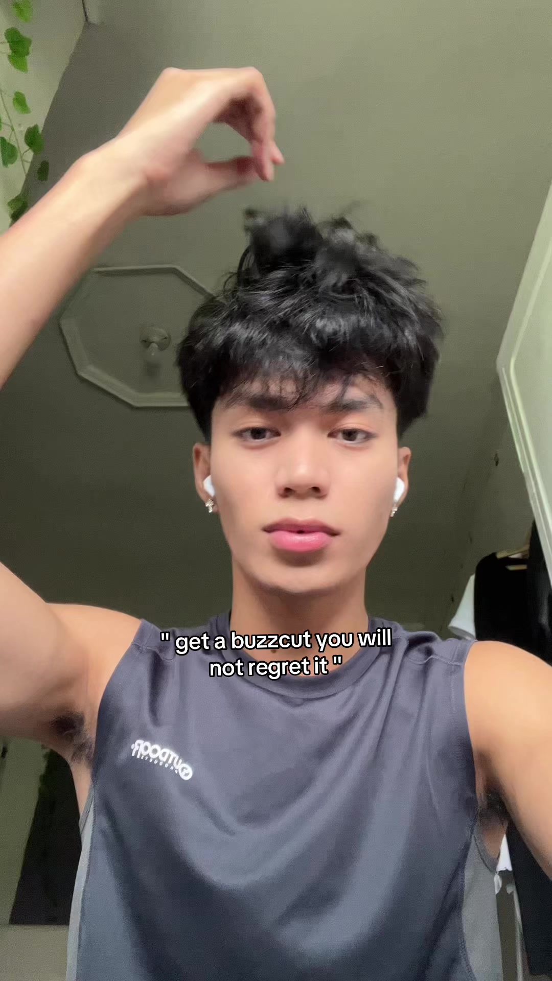 @Kenny