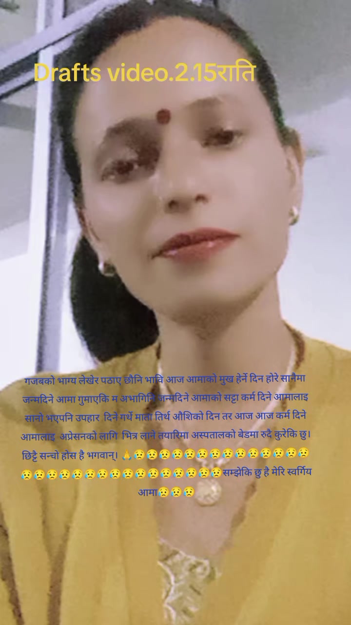 @Hima khadka oli