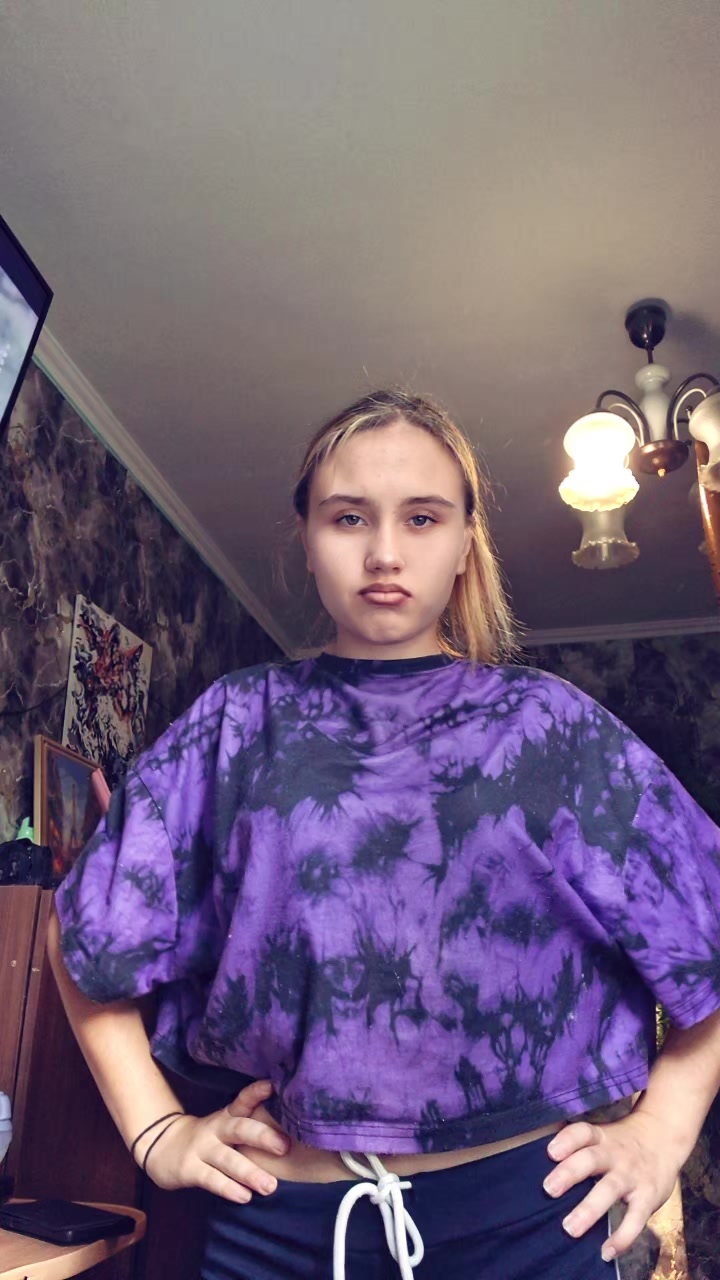 @madalushh14🥰