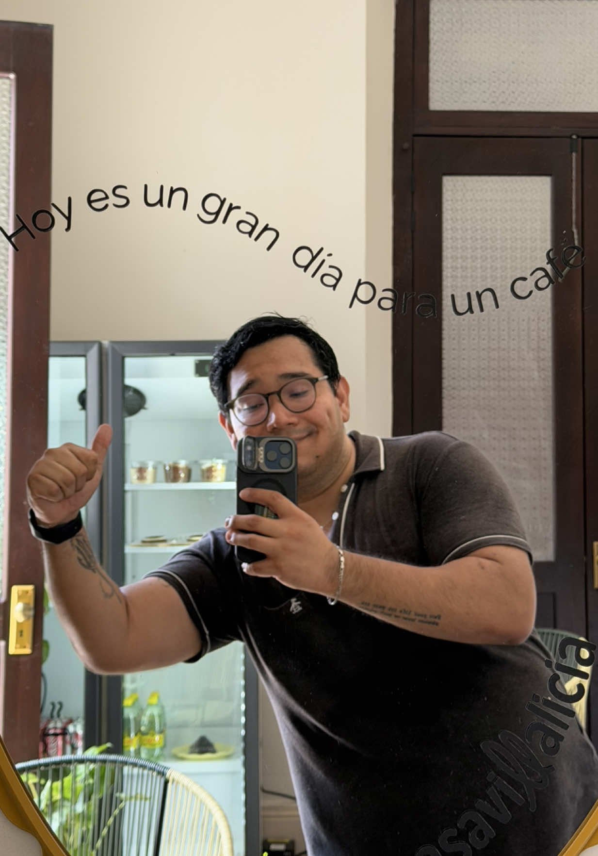 @Memo Andrade