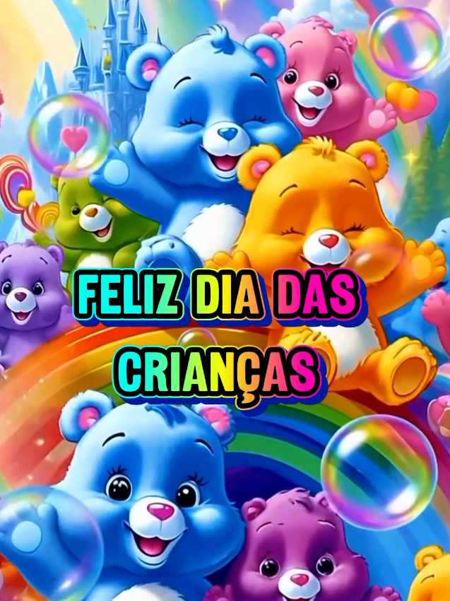 @mensagensdiarias