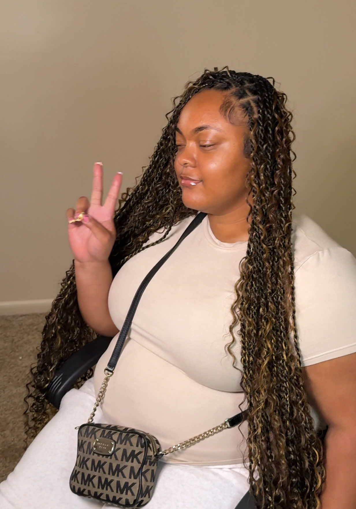 @Ja’Mya ✨