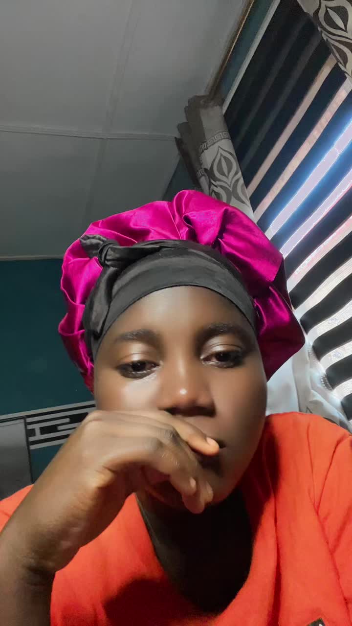 @Shop with~ 🦋Ohenewaah 👗💃🥿