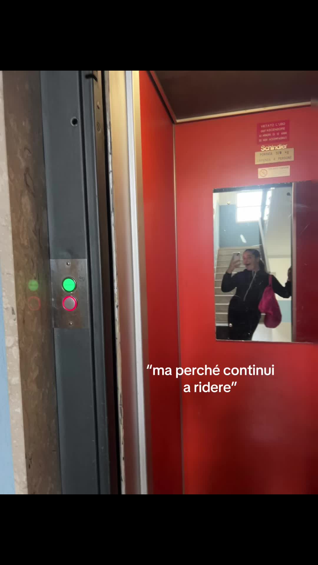 @giuly_spamm