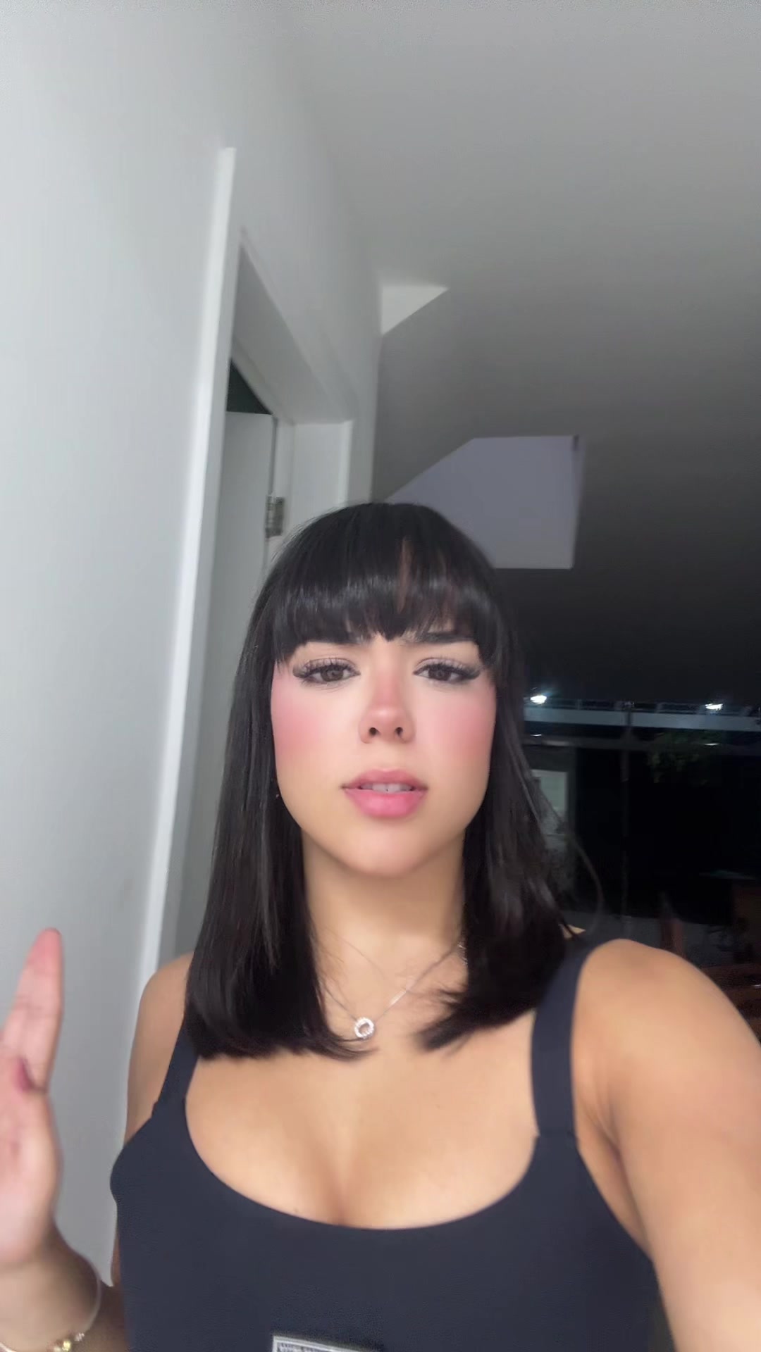 @let.rolimm