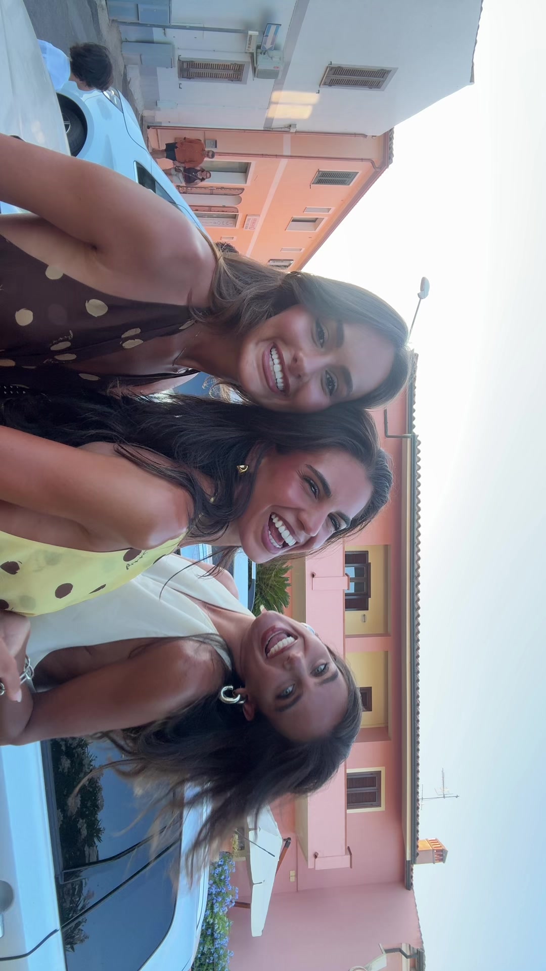@Alana Galtieri