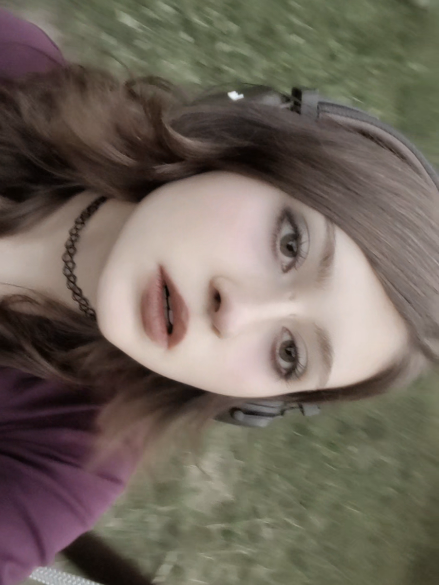 @@