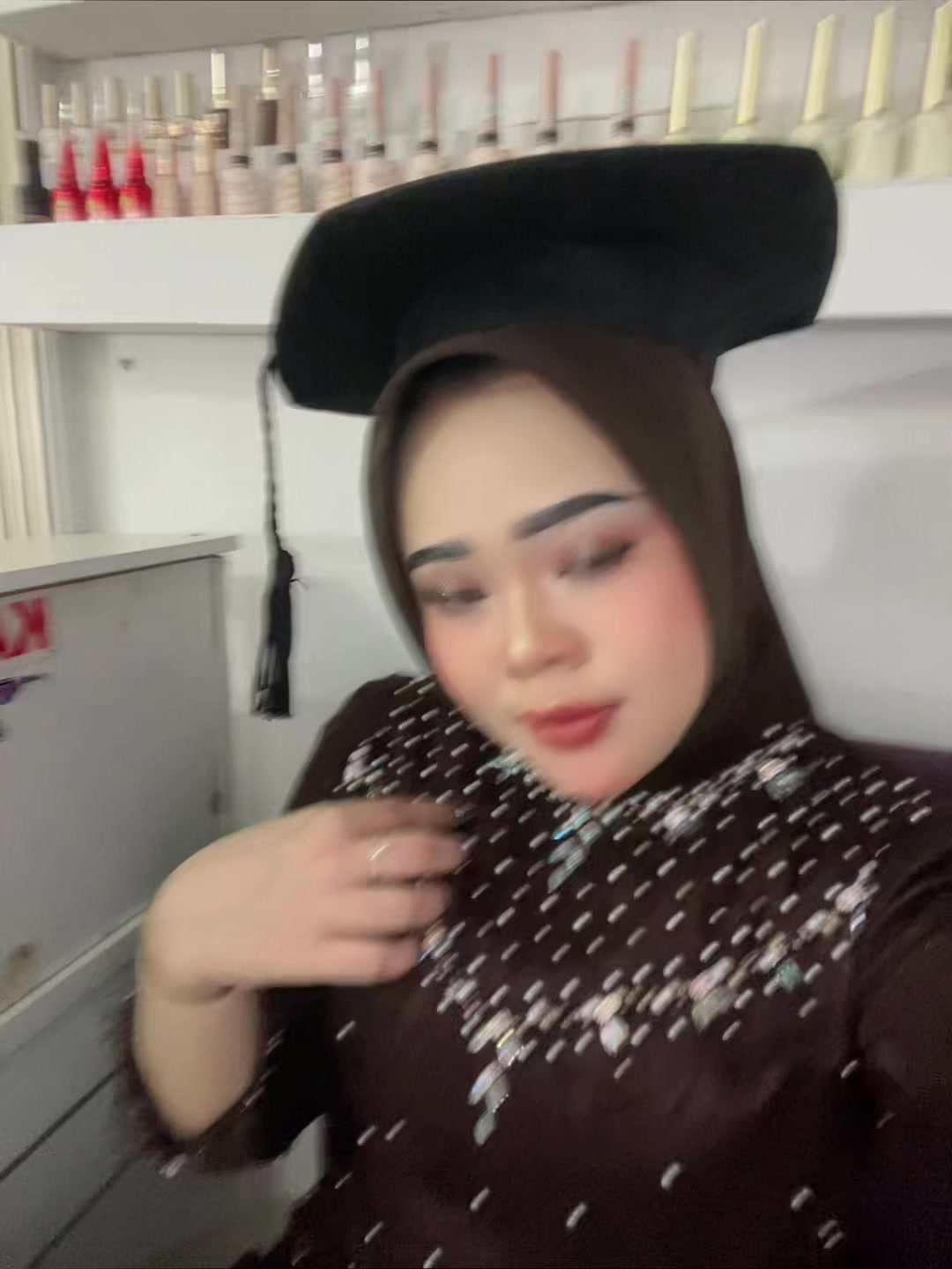 @mayycu