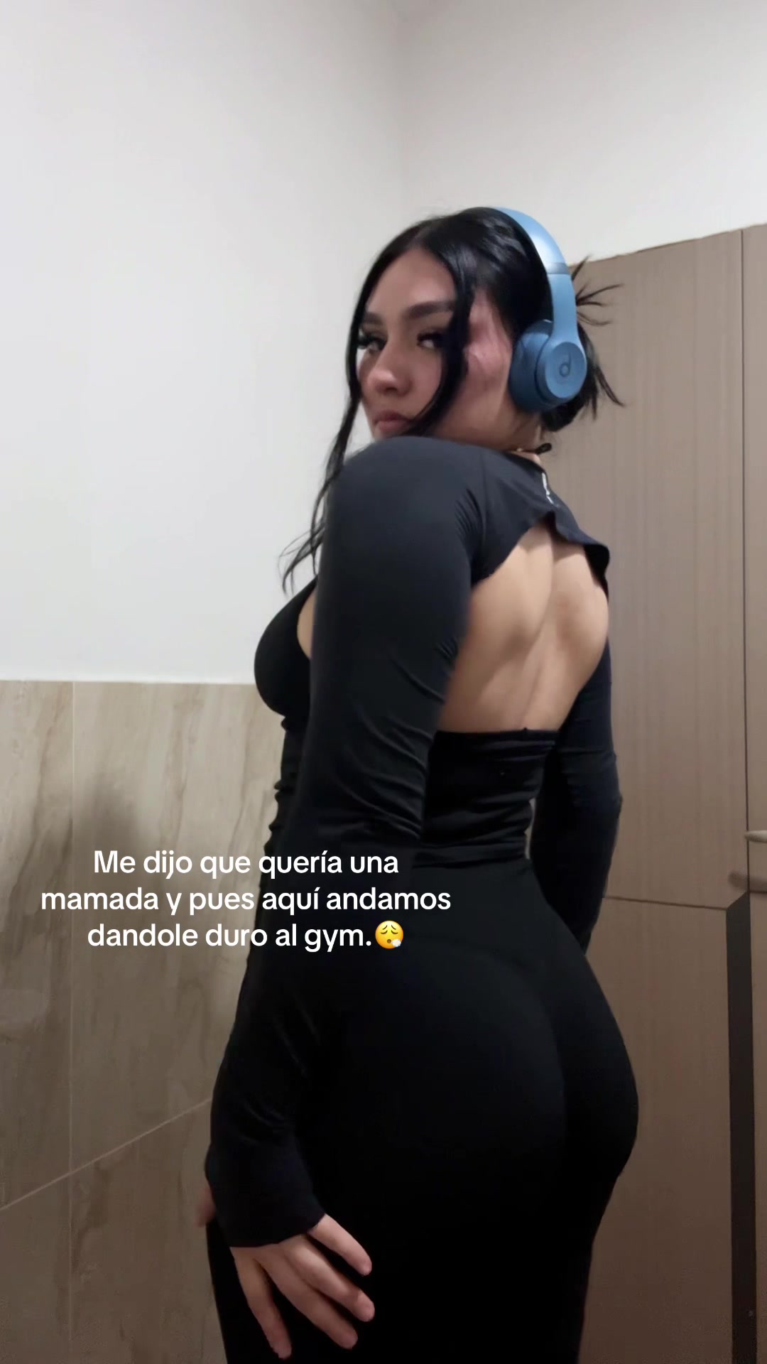 @Kendra Aranda