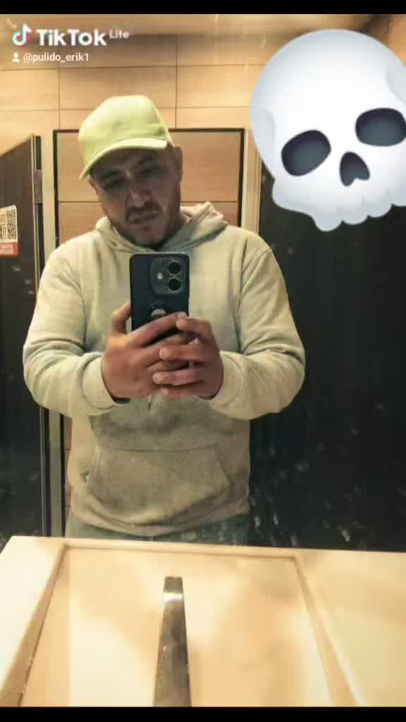 @eRik pULidO