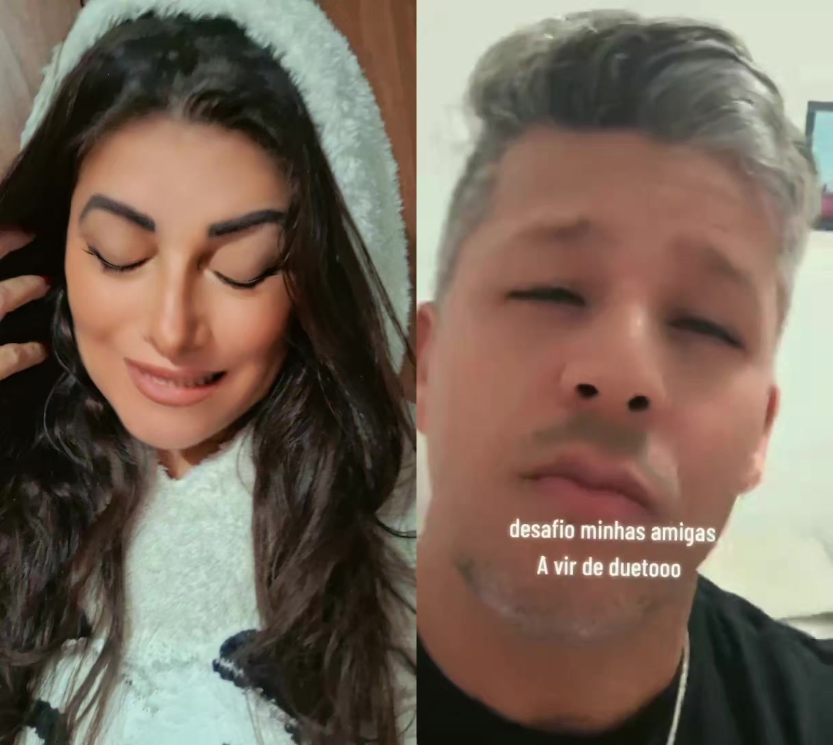 @CRISTINA OLIVEIRA