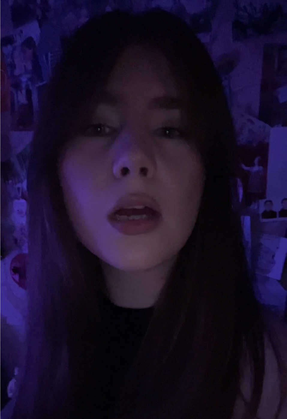 @ксенечка