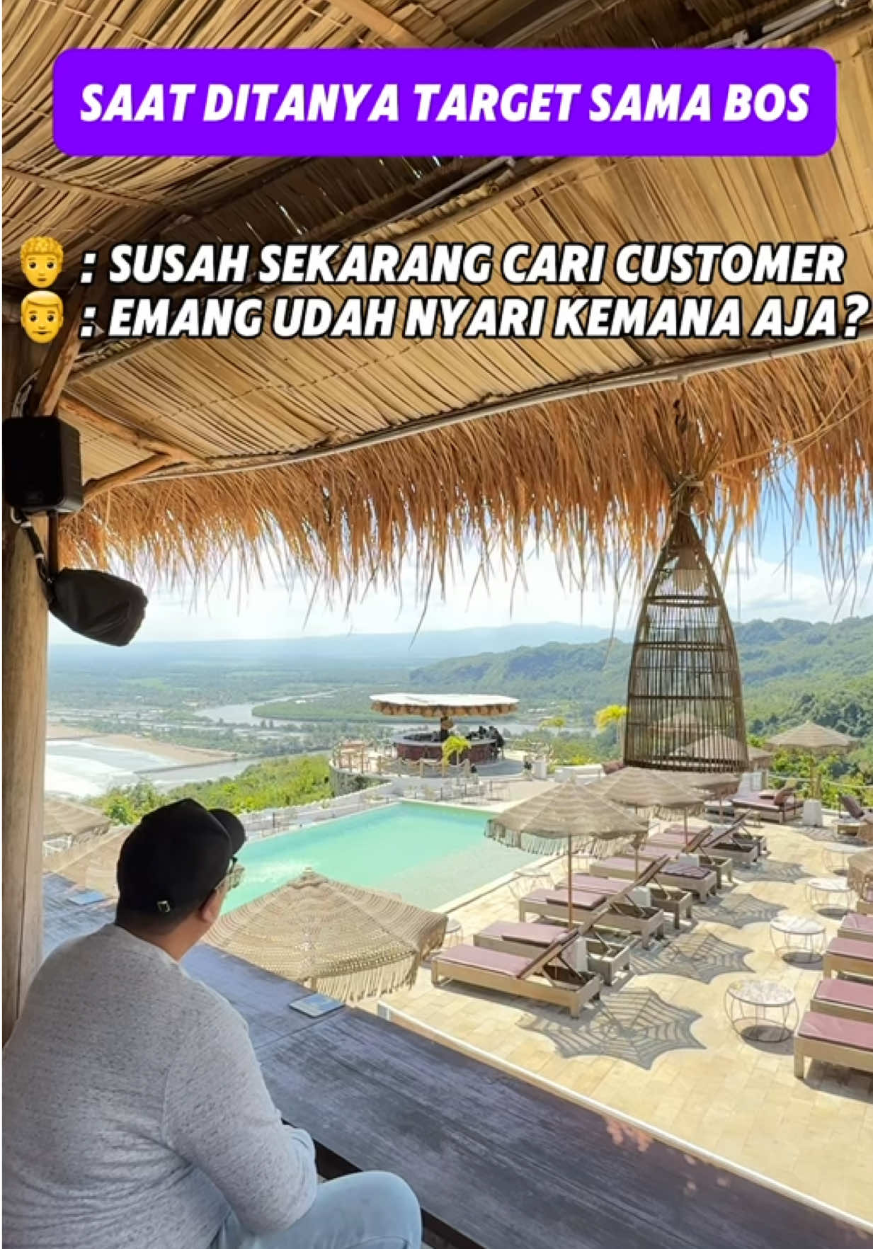 @arwantobukanarwana