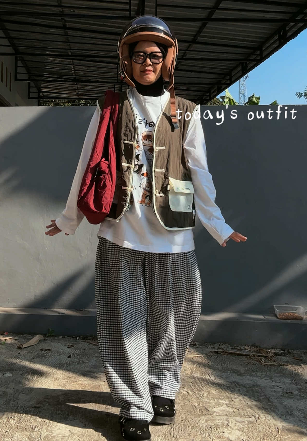 @byastroodt|50kg|150cm