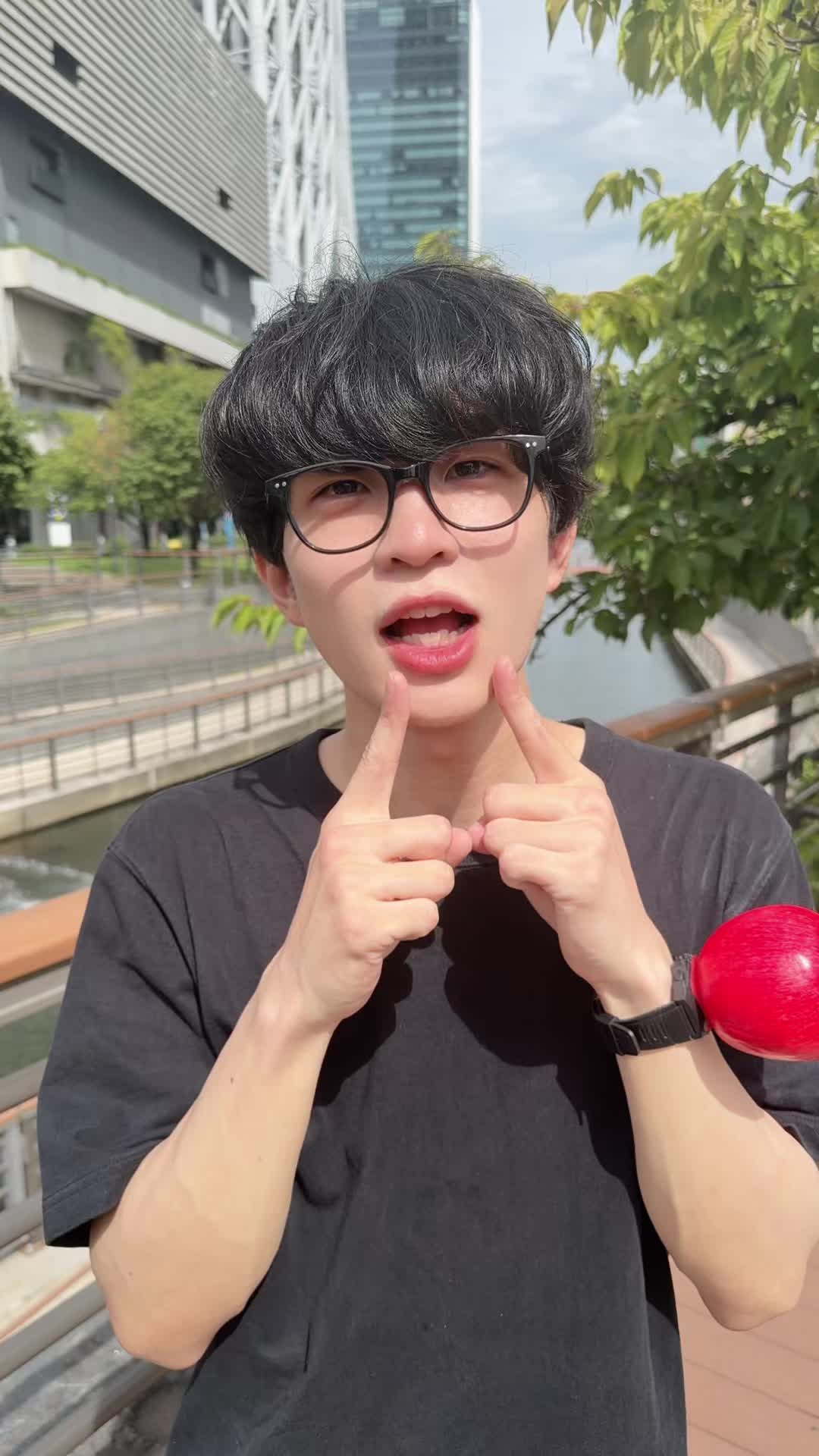 @たってぃたってぃ