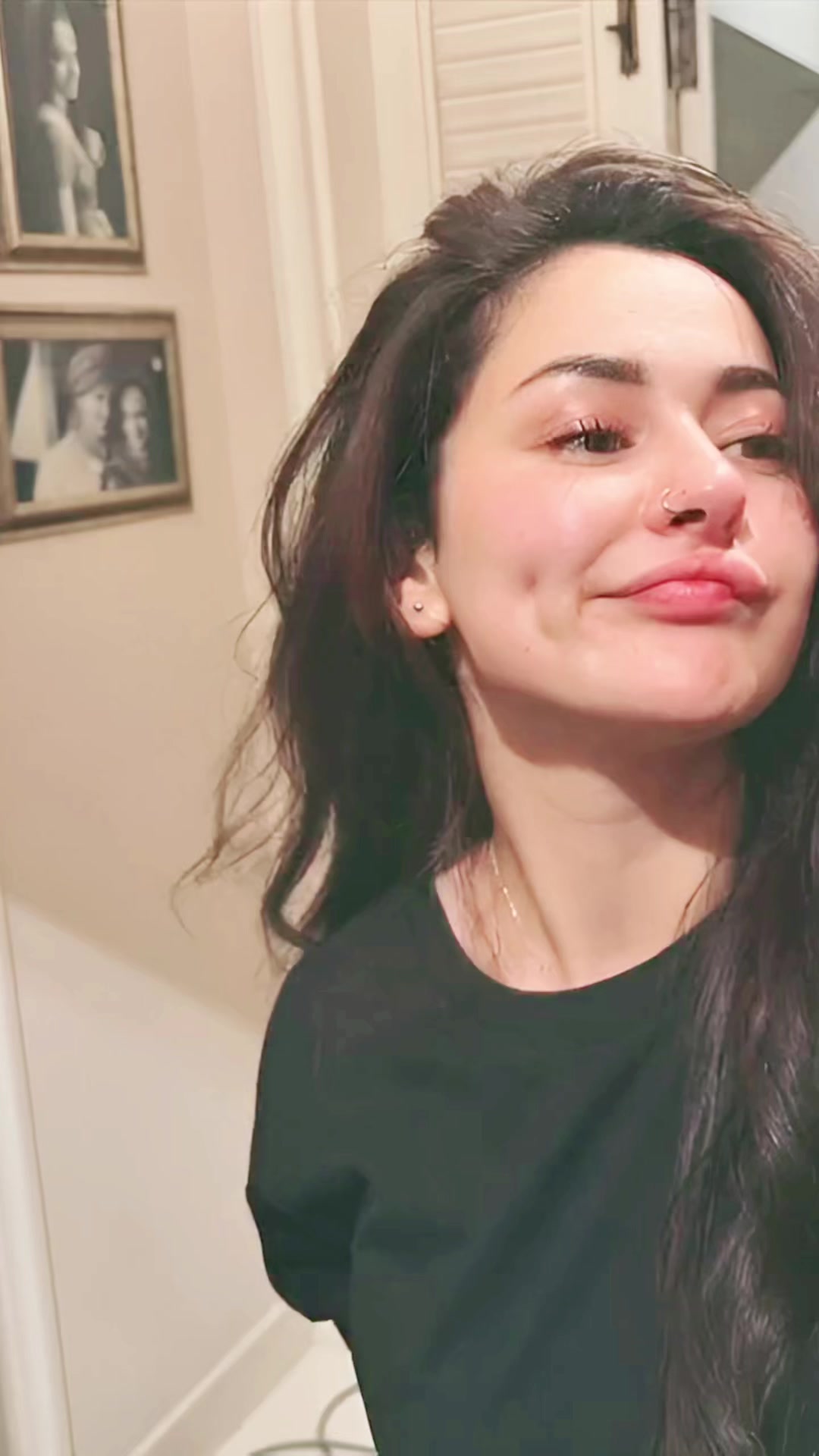 @TikTok Glamoure