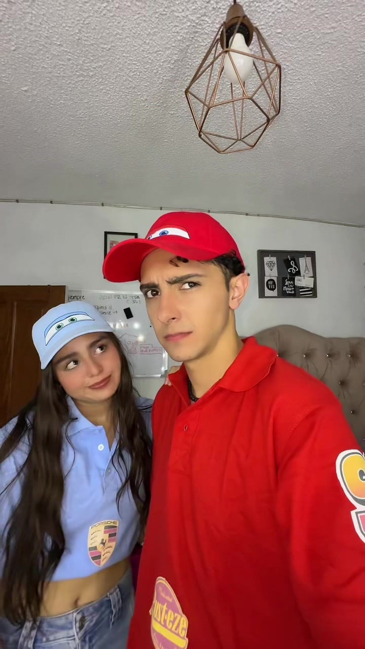 @Alan Ibarra
