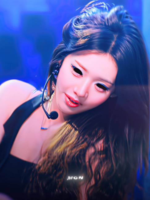@ᴍᴏɴᴅʀʀʏɴ•