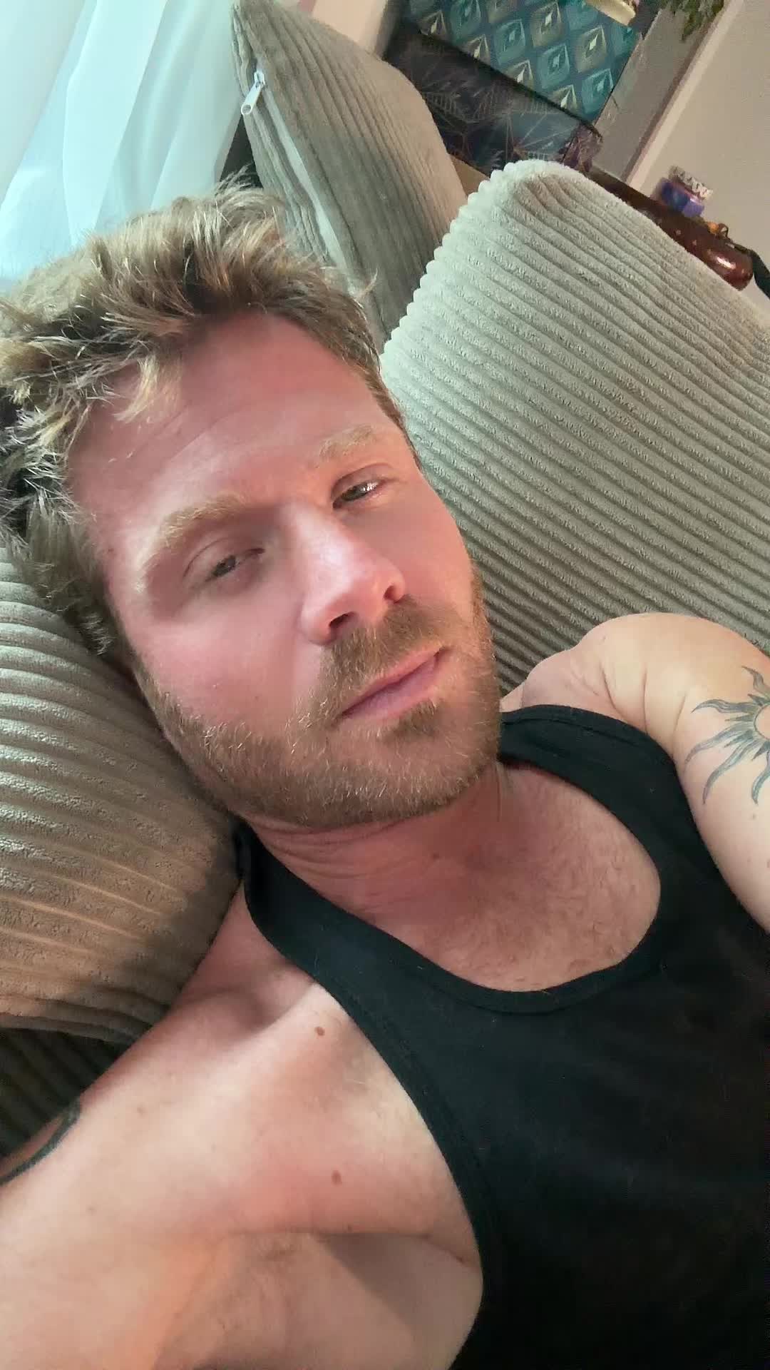 @AJ Creates The Simulation